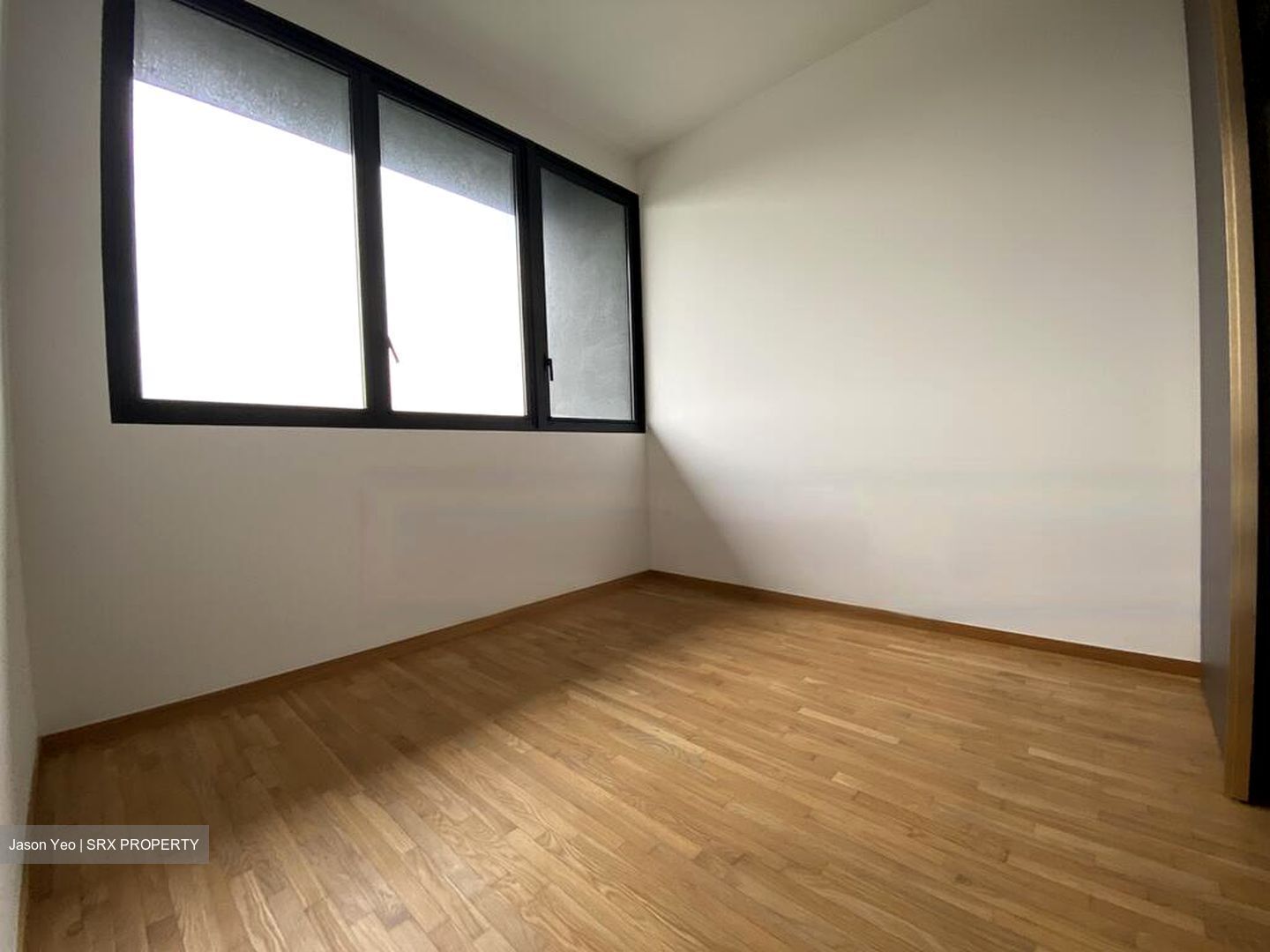 Park Colonial (D13), Condominium #472898441